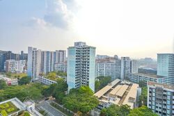 Blk 138D Lake Vista @ Yuan Ching (Jurong West), HDB 4 Rooms #616608261